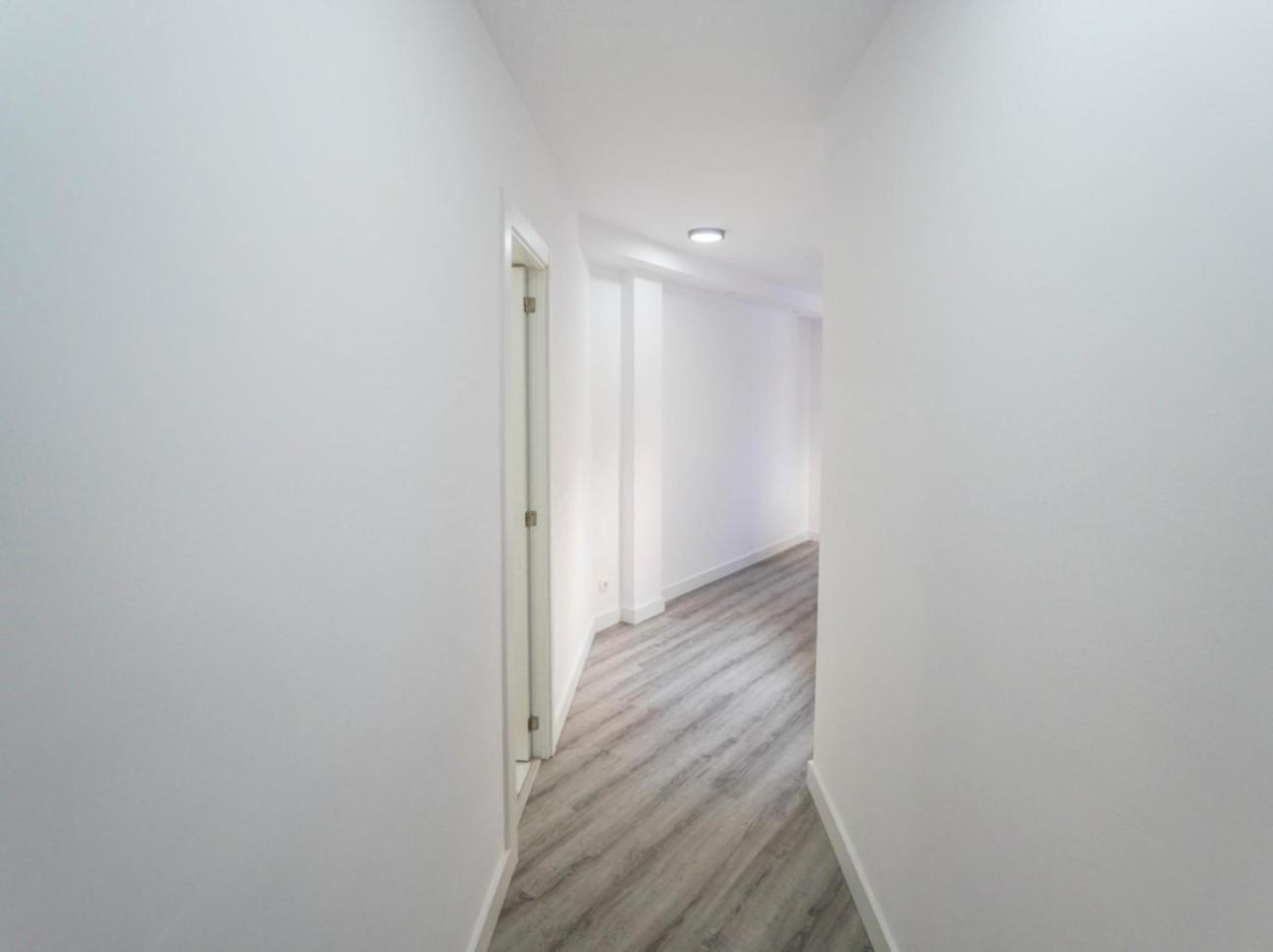 Appartement Casa Alaia