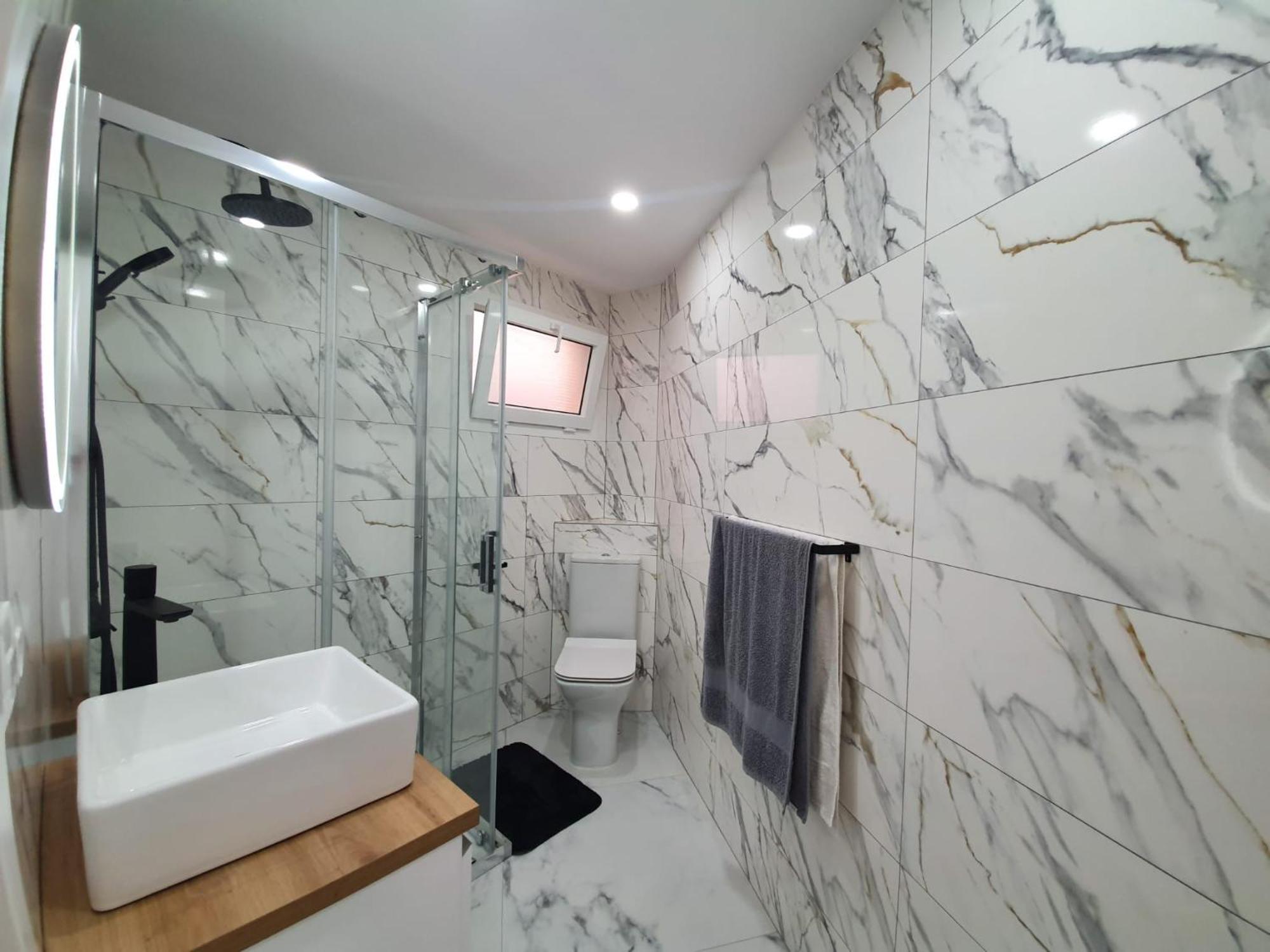 Casa Alaia Appartement *