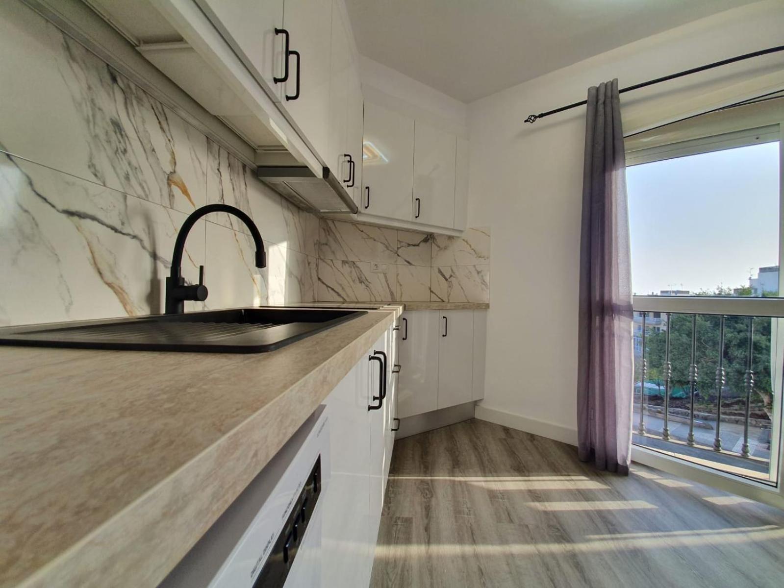 Casa Alaia Apartment *